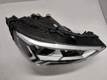 Laden Sie das Bild in den Galerie-Viewer, Frontscheinwerfer Audi Q3 83A941036 Rechts Scheinwerfer Headlight SCH4167687249ji