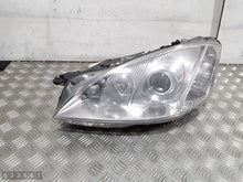 Load image into Gallery viewer, Frontscheinwerfer Mercedes-Benz S Class W221 A221820761 Links Headlight SCH4167712965ff