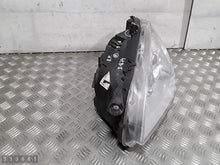 Load image into Gallery viewer, Frontscheinwerfer Mercedes-Benz S Class W221 A221820761 Links Headlight SCH4167712965ff