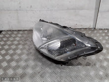 Load image into Gallery viewer, Frontscheinwerfer Mercedes-Benz S Class W221 A221820761 Links Headlight SCH4167712965ff