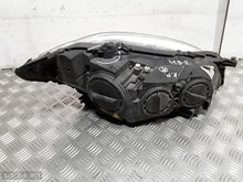 Load image into Gallery viewer, Frontscheinwerfer Mercedes-Benz S Class W221 A221820761 Links Headlight SCH4167712965ff