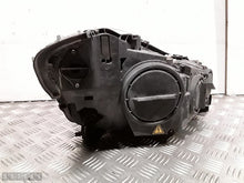 Load image into Gallery viewer, Frontscheinwerfer Mercedes-Benz S Class W221 A221820761 Links Headlight SCH4167712965ff
