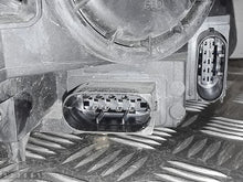 Load image into Gallery viewer, Frontscheinwerfer Mercedes-Benz S Class W221 A221820761 Links Headlight SCH4167712965ff