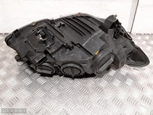 Load image into Gallery viewer, Frontscheinwerfer Mercedes-Benz S Class W221 A221820761 Links Headlight SCH4167712965ff