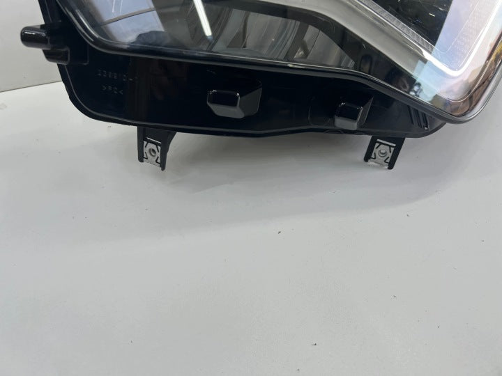 Frontscheinwerfer Seat Ateca 576941031B Full LED Links Scheinwerfer Headlight SCH4168562097rl