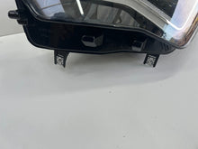 Laden Sie das Bild in den Galerie-Viewer, Frontscheinwerfer Seat Ateca 576941031B Full LED Links Scheinwerfer Headlight SCH4168562097rl