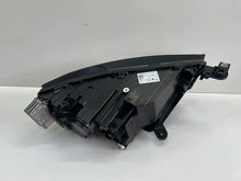 Laden Sie das Bild in den Galerie-Viewer, Frontscheinwerfer Seat Ateca 576941031B Full LED Links Scheinwerfer Headlight SCH4168562097rl