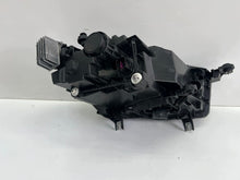 Laden Sie das Bild in den Galerie-Viewer, Frontscheinwerfer Seat Ateca 576941031B Full LED Links Scheinwerfer Headlight SCH4168562097rl