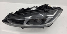 Laden Sie das Bild in den Galerie-Viewer, Frontscheinwerfer BMW G22 G80 5A3B30105 Links Scheinwerfer Headlight SCH4168788089ur