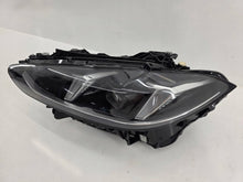 Laden Sie das Bild in den Galerie-Viewer, Frontscheinwerfer BMW G22 G80 5A3B30105 Links Scheinwerfer Headlight SCH4168788089ur