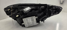Laden Sie das Bild in den Galerie-Viewer, Frontscheinwerfer BMW G22 G80 5A3B30105 Links Scheinwerfer Headlight SCH4168788089ur