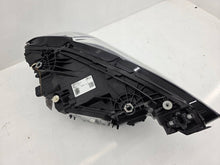 Laden Sie das Bild in den Galerie-Viewer, Frontscheinwerfer BMW G22 G80 5A3B30105 Links Scheinwerfer Headlight SCH4168788089ur