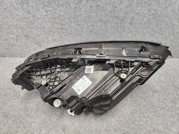 Frontscheinwerfer Mercedes-Benz Gla H247 A2479063504 Links Headlight SCH4168833328yx