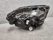 Laden Sie das Bild in den Galerie-Viewer, Frontscheinwerfer Mercedes-Benz Gla H247 A2479063504 Links Headlight SCH4168833328yx