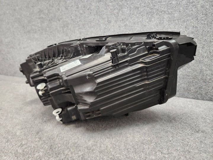 Frontscheinwerfer Mercedes-Benz Gla H247 A2479063504 Links Headlight SCH4168833328yx
