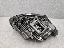 Laden Sie das Bild in den Galerie-Viewer, Frontscheinwerfer Mercedes-Benz Gla H247 A2479063504 Links Headlight SCH4168833328yx