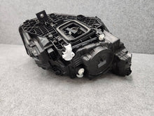 Laden Sie das Bild in den Galerie-Viewer, Frontscheinwerfer Mercedes-Benz Gla H247 A2479063504 Links Headlight SCH4168833328yx