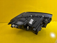 Load image into Gallery viewer, Frontscheinwerfer BMW X3 G01 X4 G02 6778739653-03 LED Links Headlight SCH4169996809eh