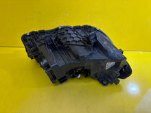 Load image into Gallery viewer, Frontscheinwerfer BMW X3 G01 X4 G02 6778739653-03 LED Links Headlight SCH4169996809eh