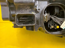 Load image into Gallery viewer, Frontscheinwerfer BMW X3 G01 X4 G02 6778739653-03 LED Links Headlight SCH4169996809eh