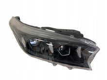 Laden Sie das Bild in den Galerie-Viewer, Frontscheinwerfer Kia Xceed 92102J7850 LED Rechts Scheinwerfer Headlight SCH4170133905xp