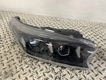 Laden Sie das Bild in den Galerie-Viewer, Frontscheinwerfer Kia Xceed 92102J7850 LED Rechts Scheinwerfer Headlight SCH4170133905xp