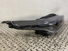 Laden Sie das Bild in den Galerie-Viewer, Frontscheinwerfer Kia Xceed 92102J7850 LED Rechts Scheinwerfer Headlight SCH4170133905xp