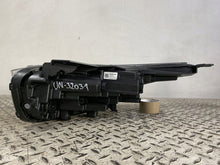 Laden Sie das Bild in den Galerie-Viewer, Frontscheinwerfer Kia Xceed 92102J7850 LED Rechts Scheinwerfer Headlight SCH4170133905xp