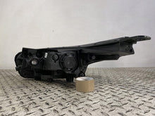 Laden Sie das Bild in den Galerie-Viewer, Frontscheinwerfer Kia Xceed 92102J7850 LED Rechts Scheinwerfer Headlight SCH4170133905xp