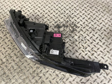 Laden Sie das Bild in den Galerie-Viewer, Frontscheinwerfer Kia Xceed 92102J7850 LED Rechts Scheinwerfer Headlight SCH4170133905xp