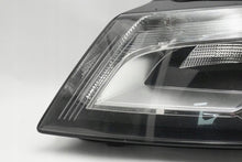 Laden Sie das Bild in den Galerie-Viewer, Frontscheinwerfer Audi A3 8P0941029BE Links Scheinwerfer Headlight SCH4171122406xb