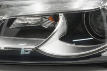 Laden Sie das Bild in den Galerie-Viewer, Frontscheinwerfer Audi A3 8P0941029BE Links Scheinwerfer Headlight SCH4171122406xb