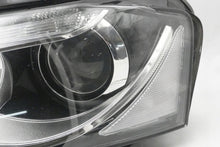 Laden Sie das Bild in den Galerie-Viewer, Frontscheinwerfer Audi A3 8P0941029BE Links Scheinwerfer Headlight SCH4171122406xb