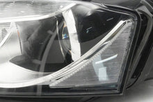 Laden Sie das Bild in den Galerie-Viewer, Frontscheinwerfer Audi A3 8P0941029BE Links Scheinwerfer Headlight SCH4171122406xb