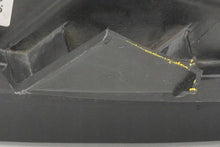 Laden Sie das Bild in den Galerie-Viewer, Frontscheinwerfer Audi A3 8P0941029BE Links Scheinwerfer Headlight SCH4171122406xb