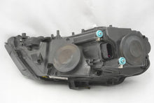 Laden Sie das Bild in den Galerie-Viewer, Frontscheinwerfer Audi A3 8P0941029BE Links Scheinwerfer Headlight SCH4171122406xb