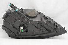 Laden Sie das Bild in den Galerie-Viewer, Frontscheinwerfer Audi A3 8P0941029BE Links Scheinwerfer Headlight SCH4171122406xb