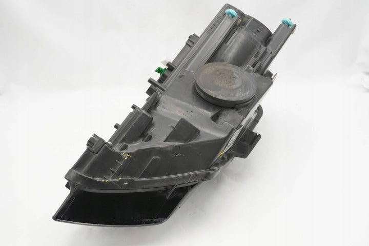 Frontscheinwerfer Audi A3 8P0941029BE Links Scheinwerfer Headlight SCH4171122406xb