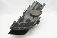 Laden Sie das Bild in den Galerie-Viewer, Frontscheinwerfer Audi A3 8P0941029BE Links Scheinwerfer Headlight SCH4171122406xb