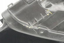 Laden Sie das Bild in den Galerie-Viewer, Frontscheinwerfer Audi A3 8P0941029BE Links Scheinwerfer Headlight SCH4171122406xb