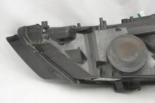 Laden Sie das Bild in den Galerie-Viewer, Frontscheinwerfer Audi A3 8P0941029BE Links Scheinwerfer Headlight SCH4171122406xb