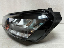 Load image into Gallery viewer, Frontscheinwerfer Skoda Fabia IV 6VB941015 Full LED Links Scheinwerfer Headlight SCH4171260707kg