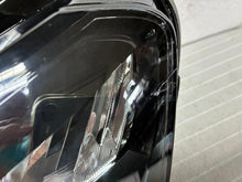 Load image into Gallery viewer, Frontscheinwerfer Skoda Fabia IV 6VB941015 Full LED Links Scheinwerfer Headlight SCH4171260707kg