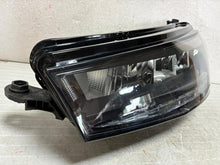 Load image into Gallery viewer, Frontscheinwerfer Skoda Fabia IV 6VB941015 Full LED Links Scheinwerfer Headlight SCH4171260707kg