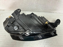 Load image into Gallery viewer, Frontscheinwerfer Skoda Fabia IV 6VB941015 Full LED Links Scheinwerfer Headlight SCH4171260707kg