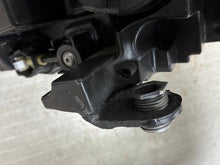 Load image into Gallery viewer, Frontscheinwerfer Skoda Fabia IV 6VB941015 Full LED Links Scheinwerfer Headlight SCH4171260707kg
