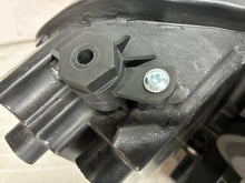 Load image into Gallery viewer, Frontscheinwerfer Skoda Fabia IV 6VB941015 Full LED Links Scheinwerfer Headlight SCH4171260707kg