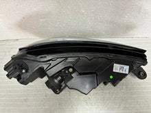 Load image into Gallery viewer, Frontscheinwerfer Skoda Fabia IV 6VB941015 Full LED Links Scheinwerfer Headlight SCH4171260707kg