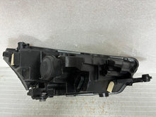 Load image into Gallery viewer, Frontscheinwerfer Skoda Fabia IV 6VB941015 Full LED Links Scheinwerfer Headlight SCH4171260707kg