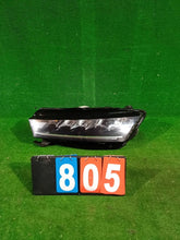 Laden Sie das Bild in den Galerie-Viewer, Frontscheinwerfer Skoda Octavia IV 5E4941015 Links Scheinwerfer Headlight SCH4171319250hm